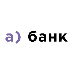 наша