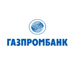 газпром