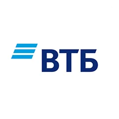 втб