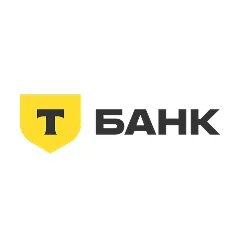 тбанк