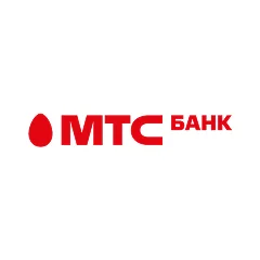 мтс