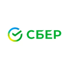 сбер