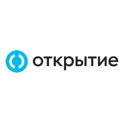 открытие
