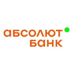 абсолют