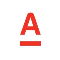 альфа