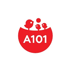 a101