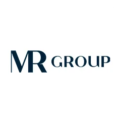 mr