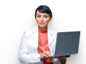 Об основателе