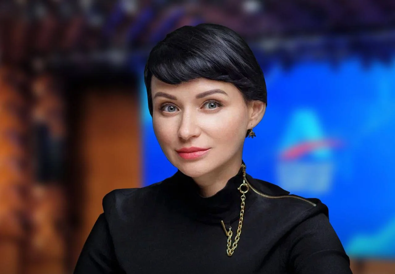 Ⅱ ЯРМАРКА ЭМИТЕНТОВ