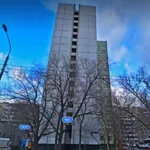 070-154