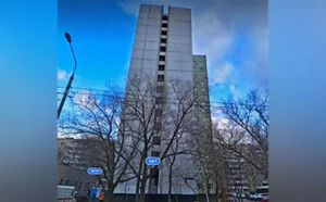 070-154