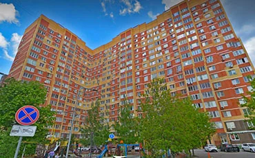070-159