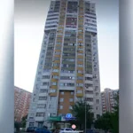 070-190