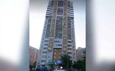 070-190