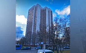 070-128