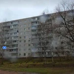 090-126