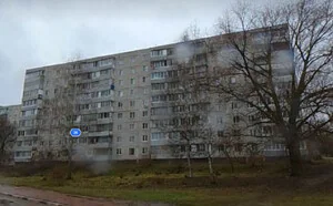 090-126