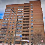 090-146