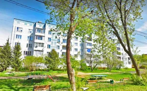 090-51