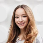 Карина Никонова