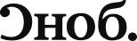 Сноб
