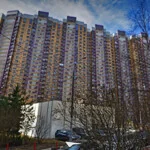 100-03