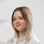 Любовь Панфилова