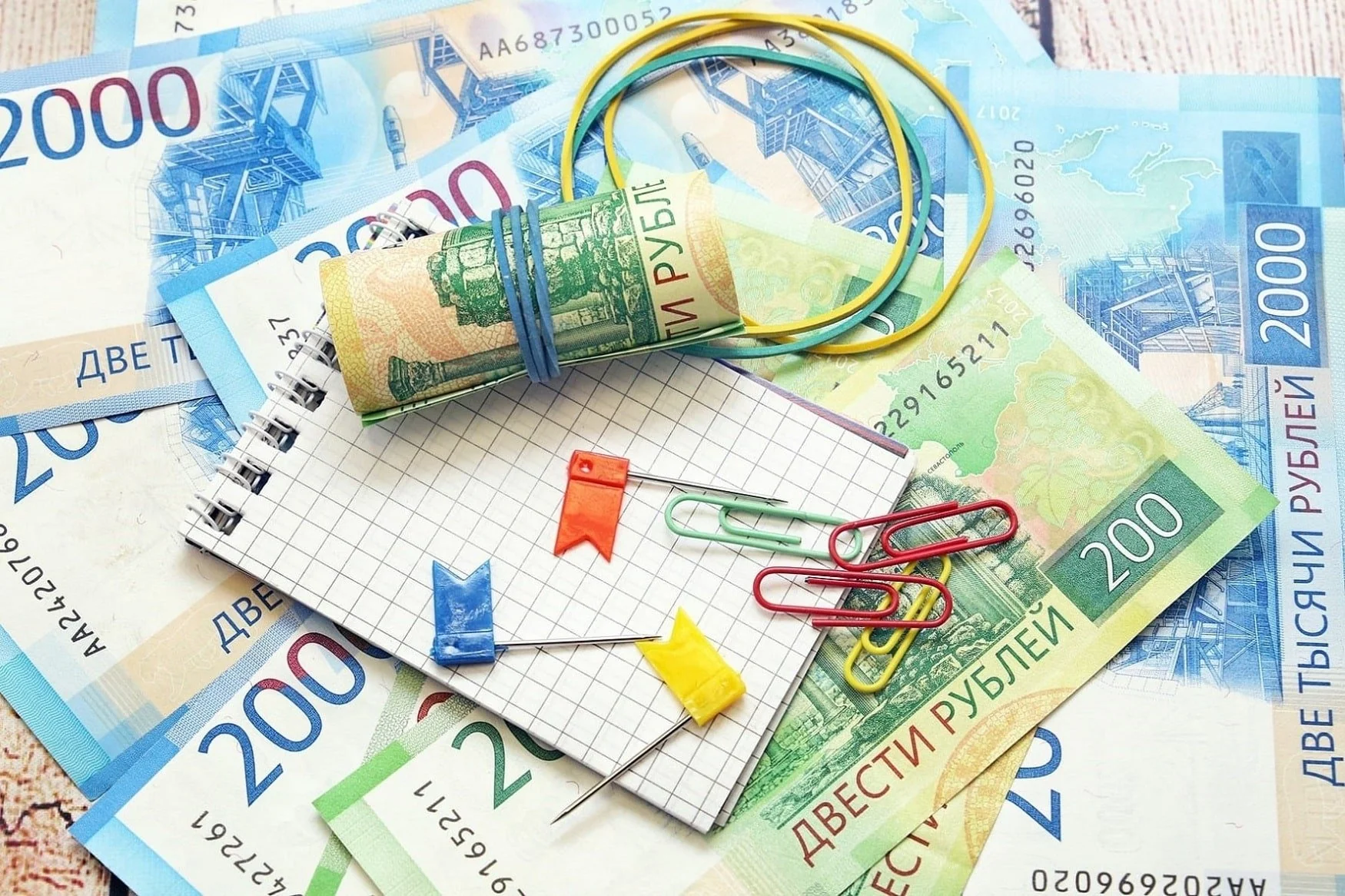 Кредит для бизнеса без залога: процесс и особенности оформления