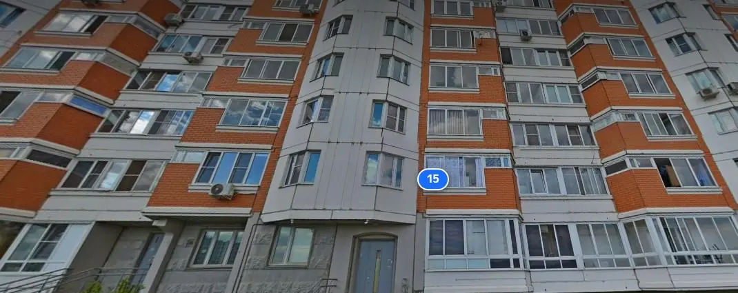 100-96