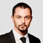 Василий Глухов