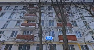 090-223