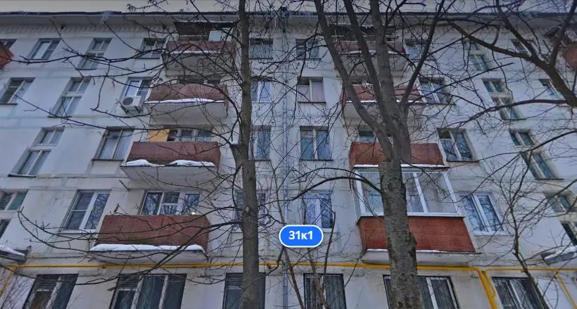 090-223