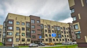 090-236