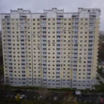 070-250