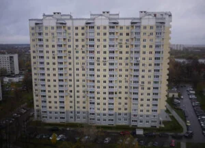 070-250