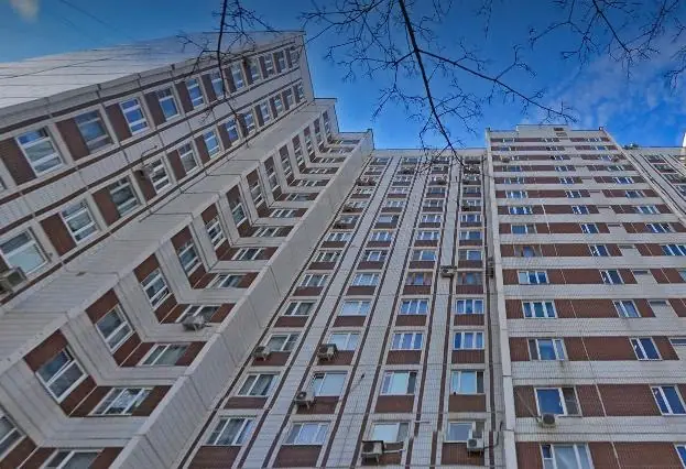 060-280