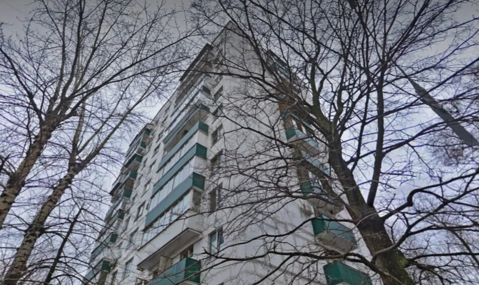 060-299