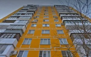 060-322