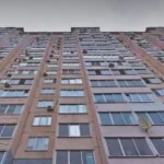 060-326