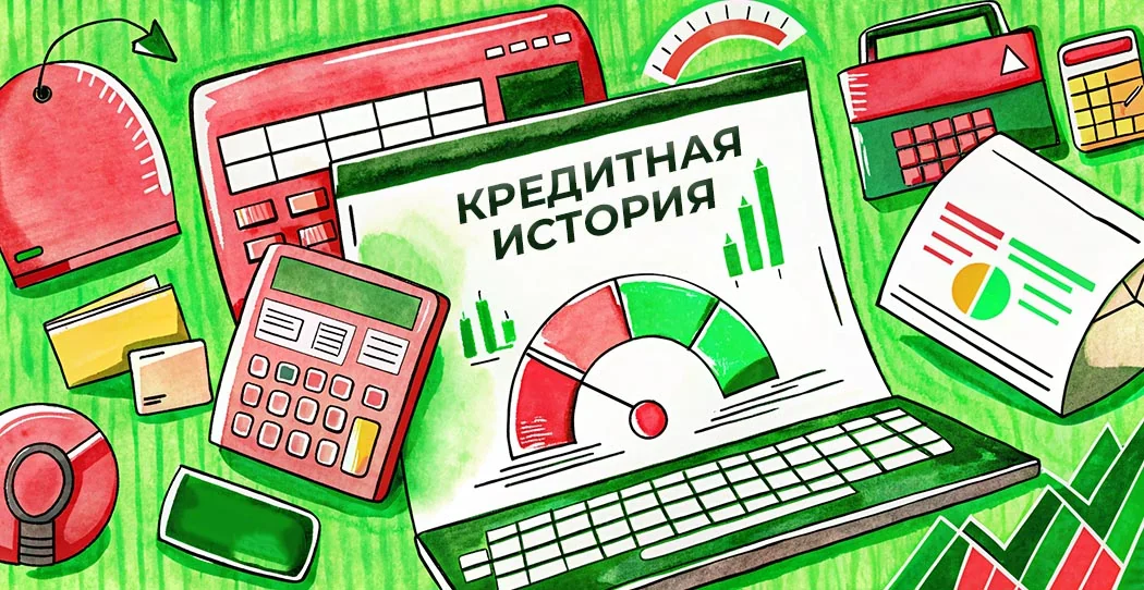 Можно ли получить заем с плохой кредитной историей?