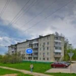 060-339