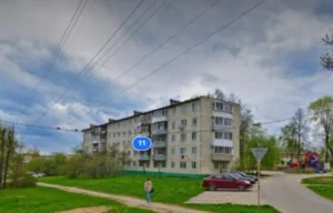 060-339