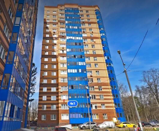 090-354