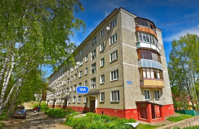 090-355