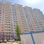 090-348