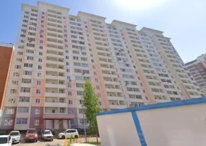 090-348