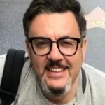Алексей Ушанов