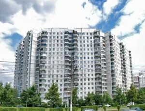 060-362
