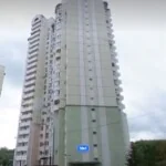 050-388