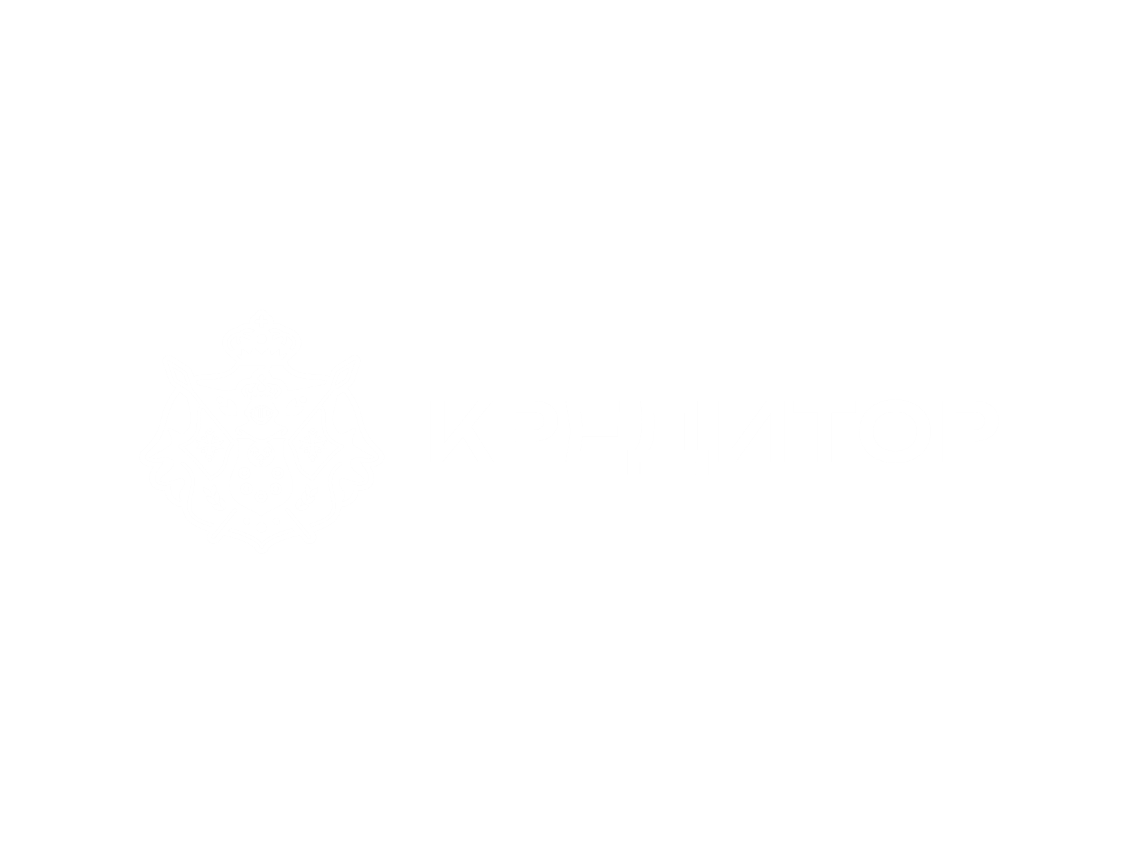 «Холдинг Кредитор — горизонты развития»